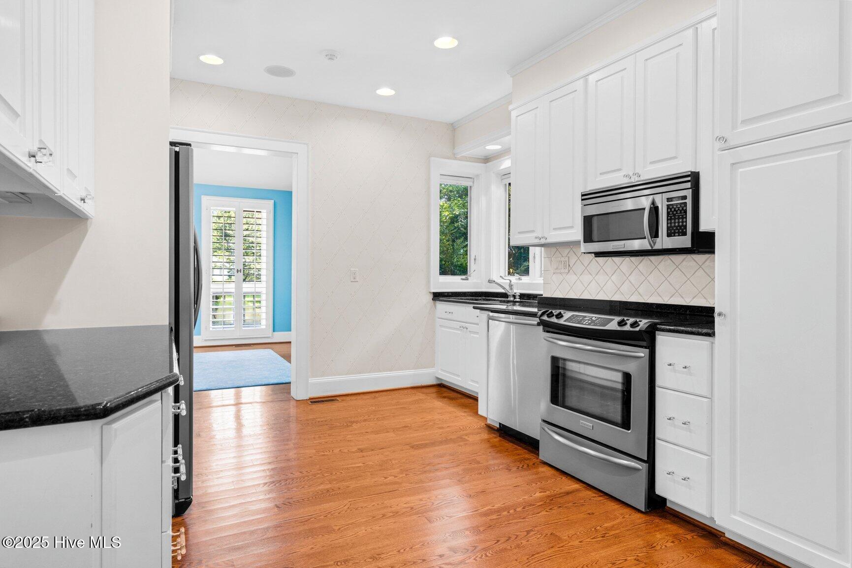 17 Merganser Cove