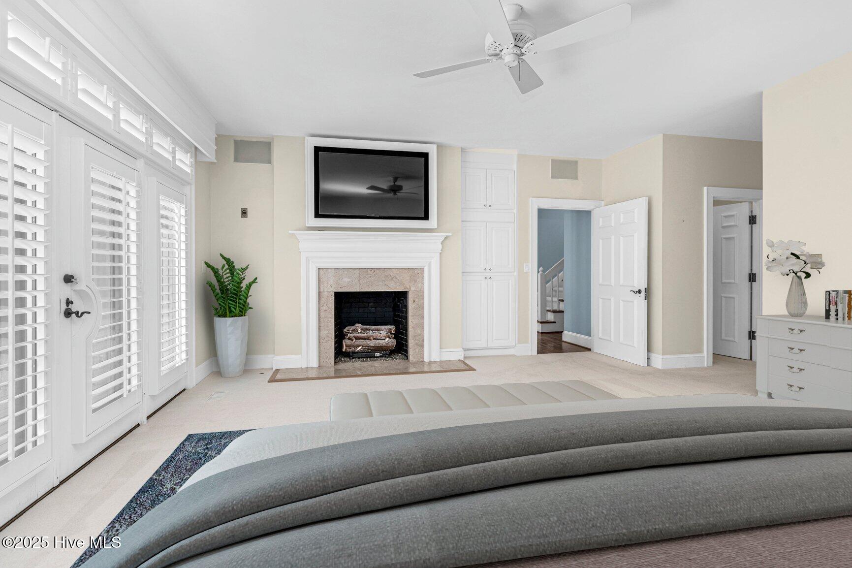 17 Merganser Cove