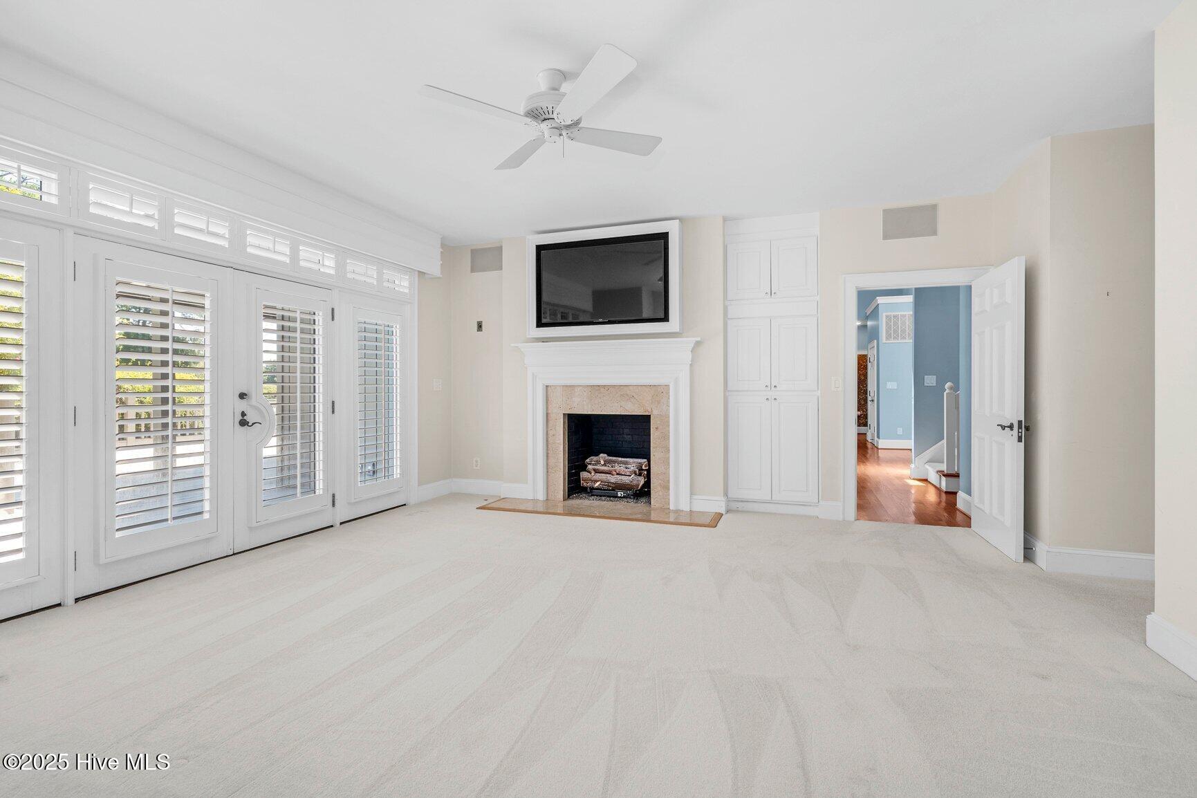 17 Merganser Cove
