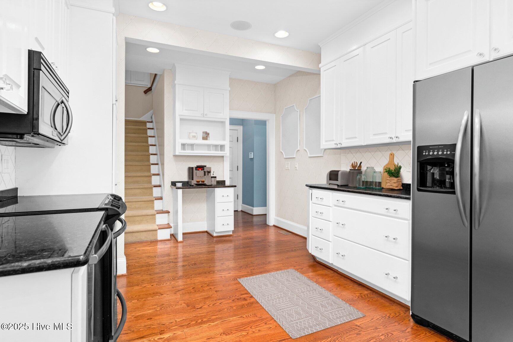 17 Merganser Cove