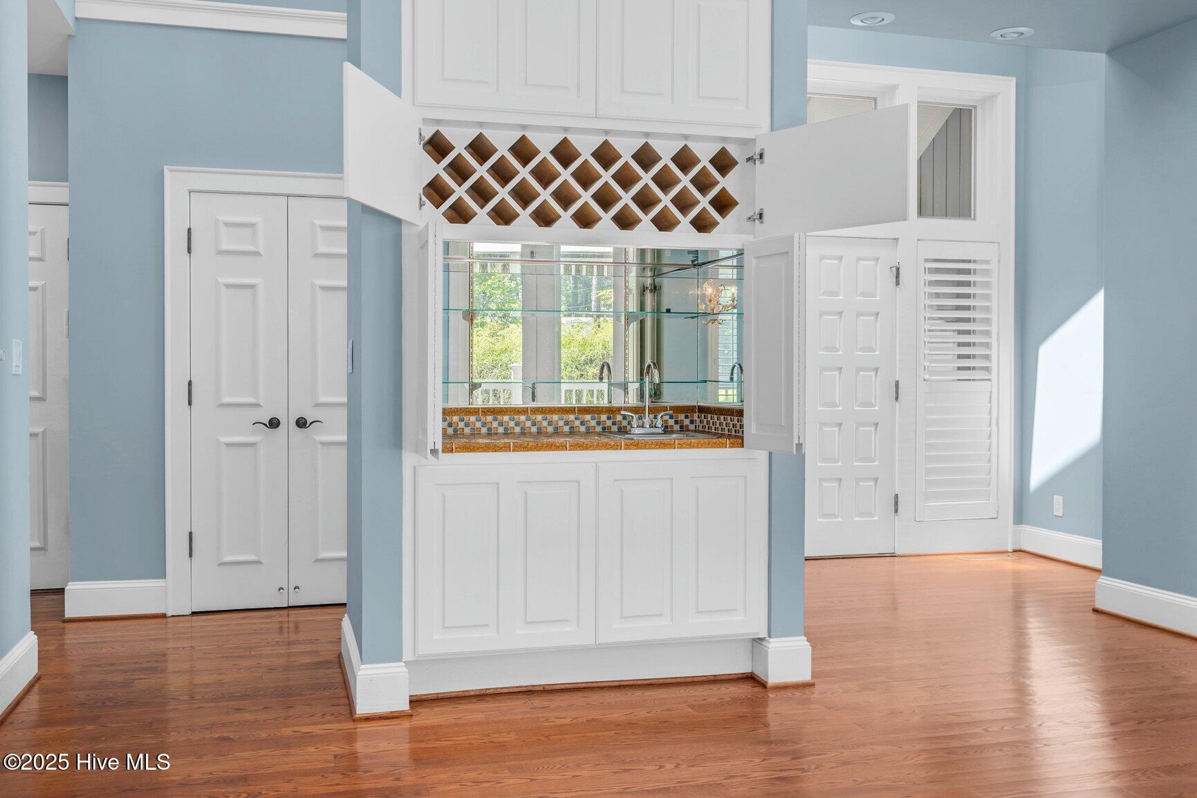 17 Merganser Cove