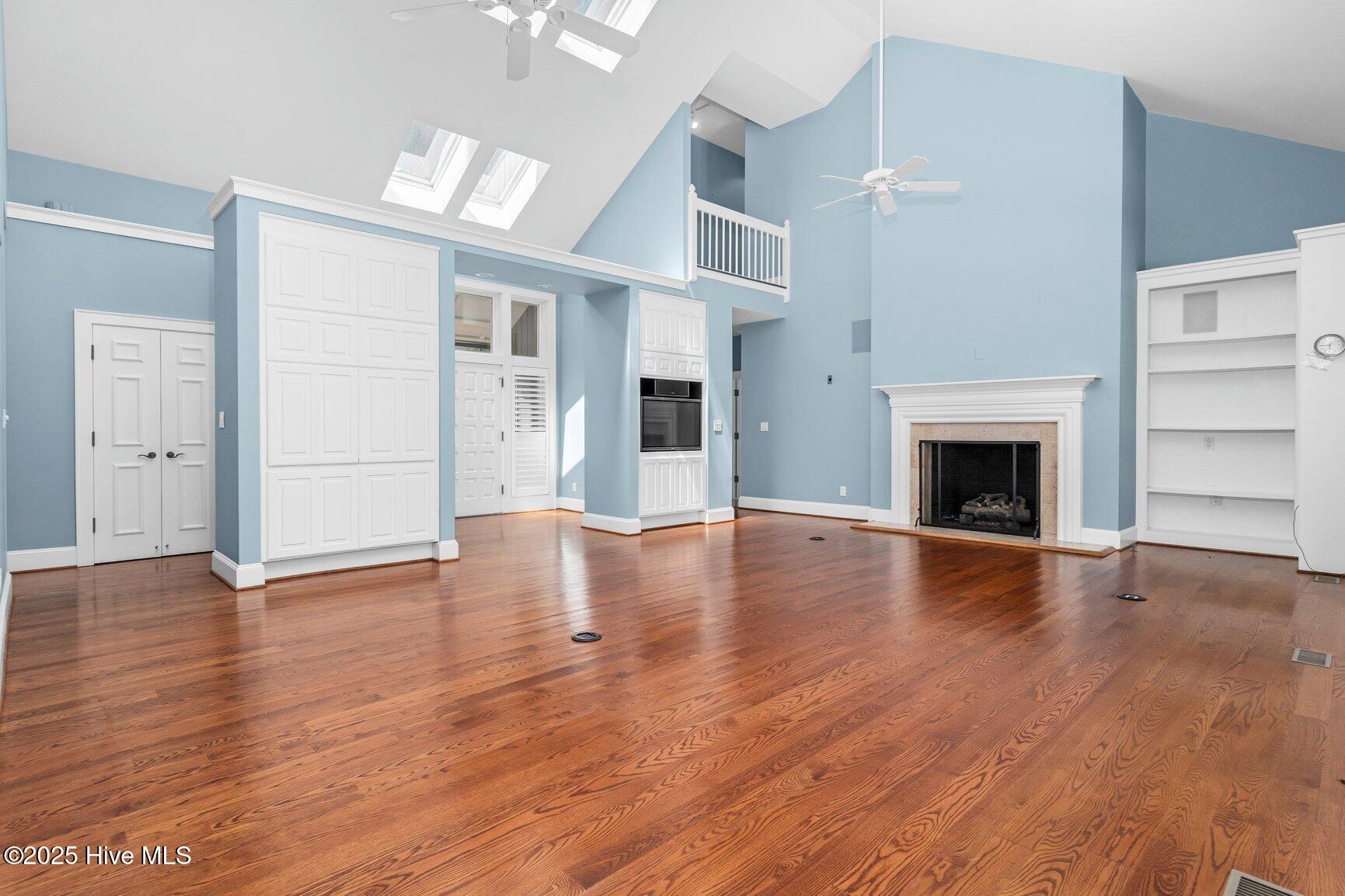 17 Merganser Cove