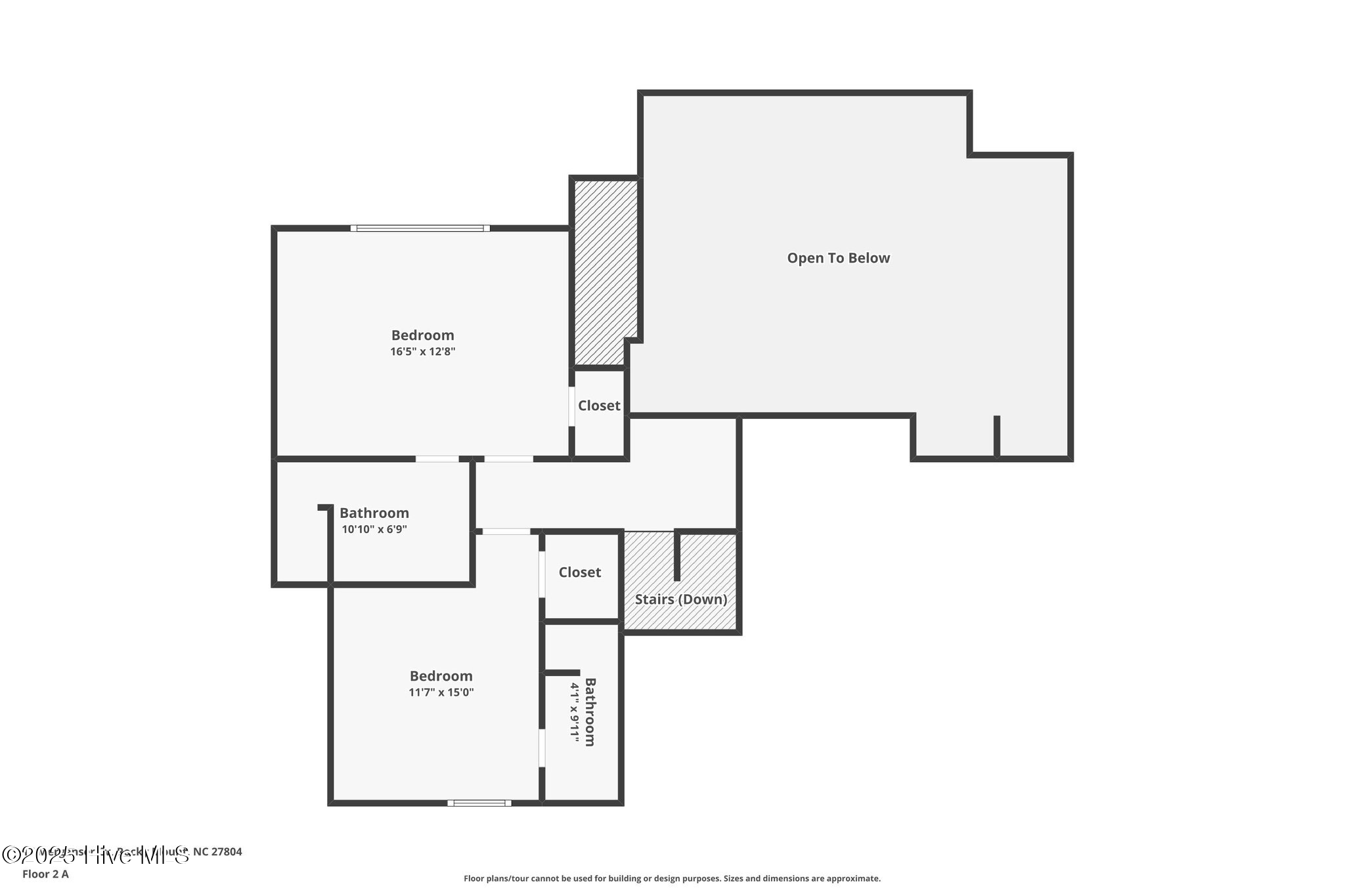 17 Merganser Cove