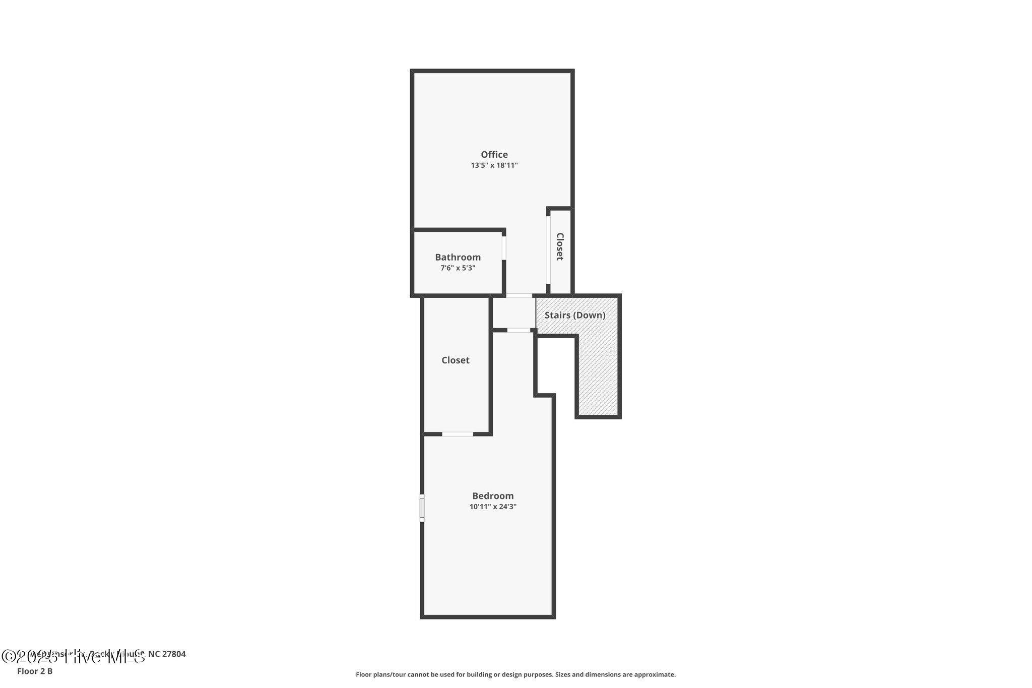 17 Merganser Cove