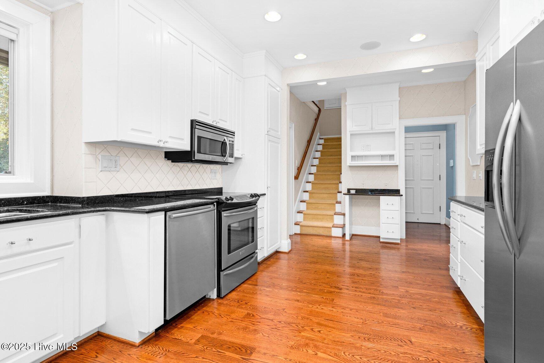 17 Merganser Cove