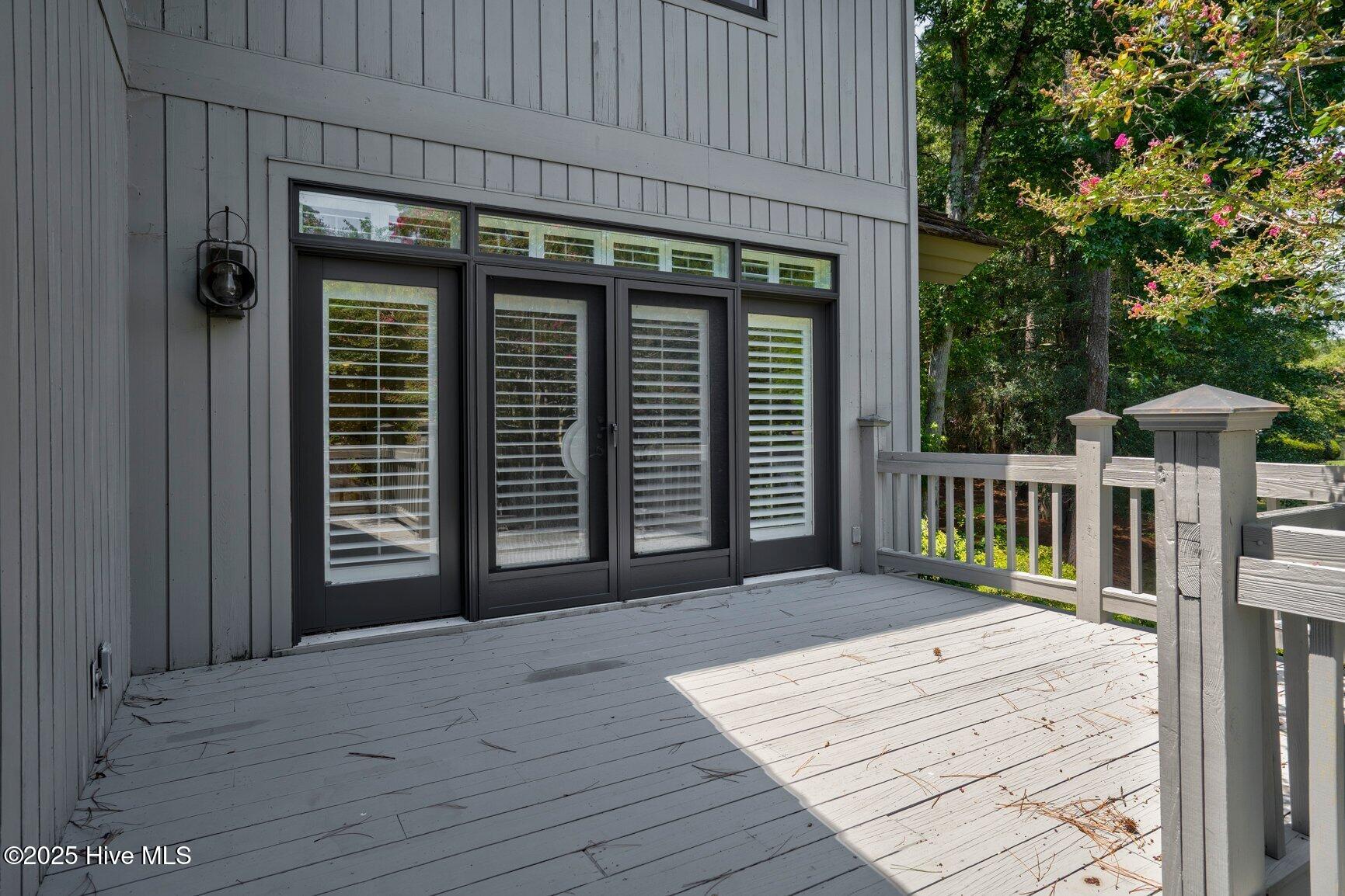 17 Merganser Cove