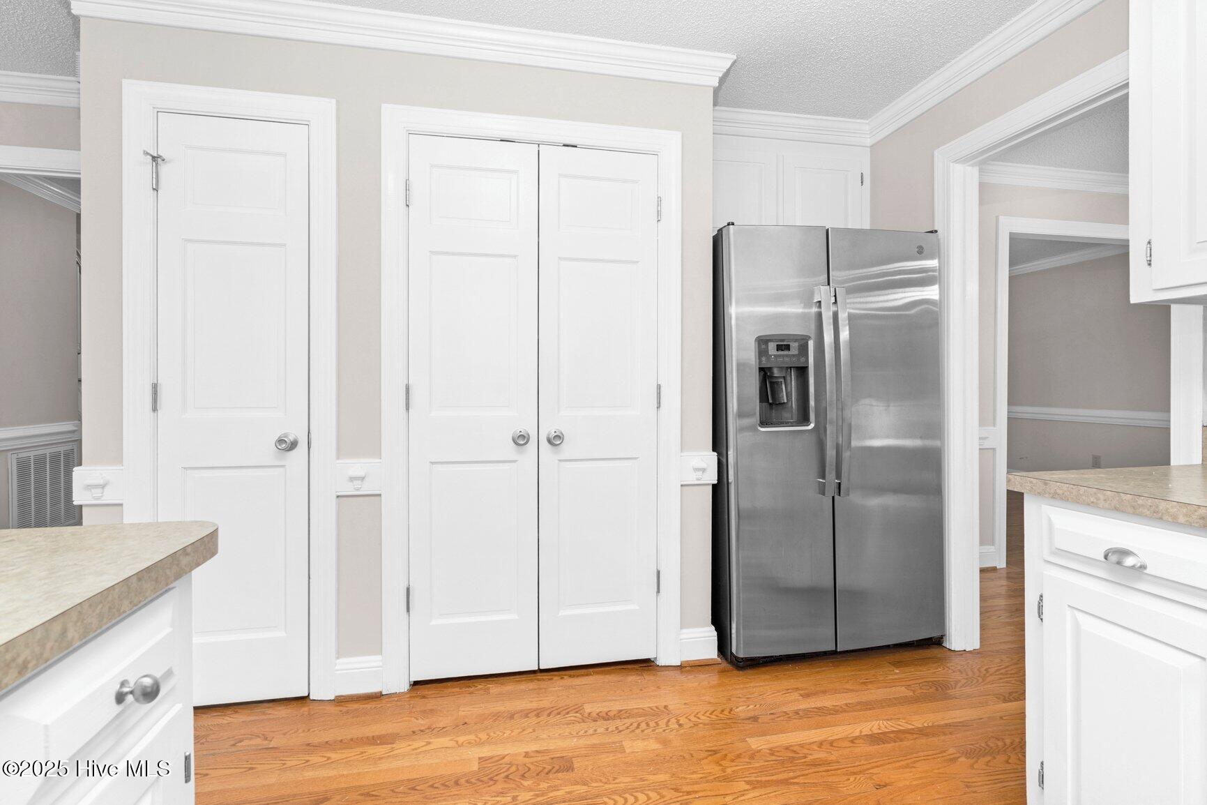 4009 Brassfield Drive