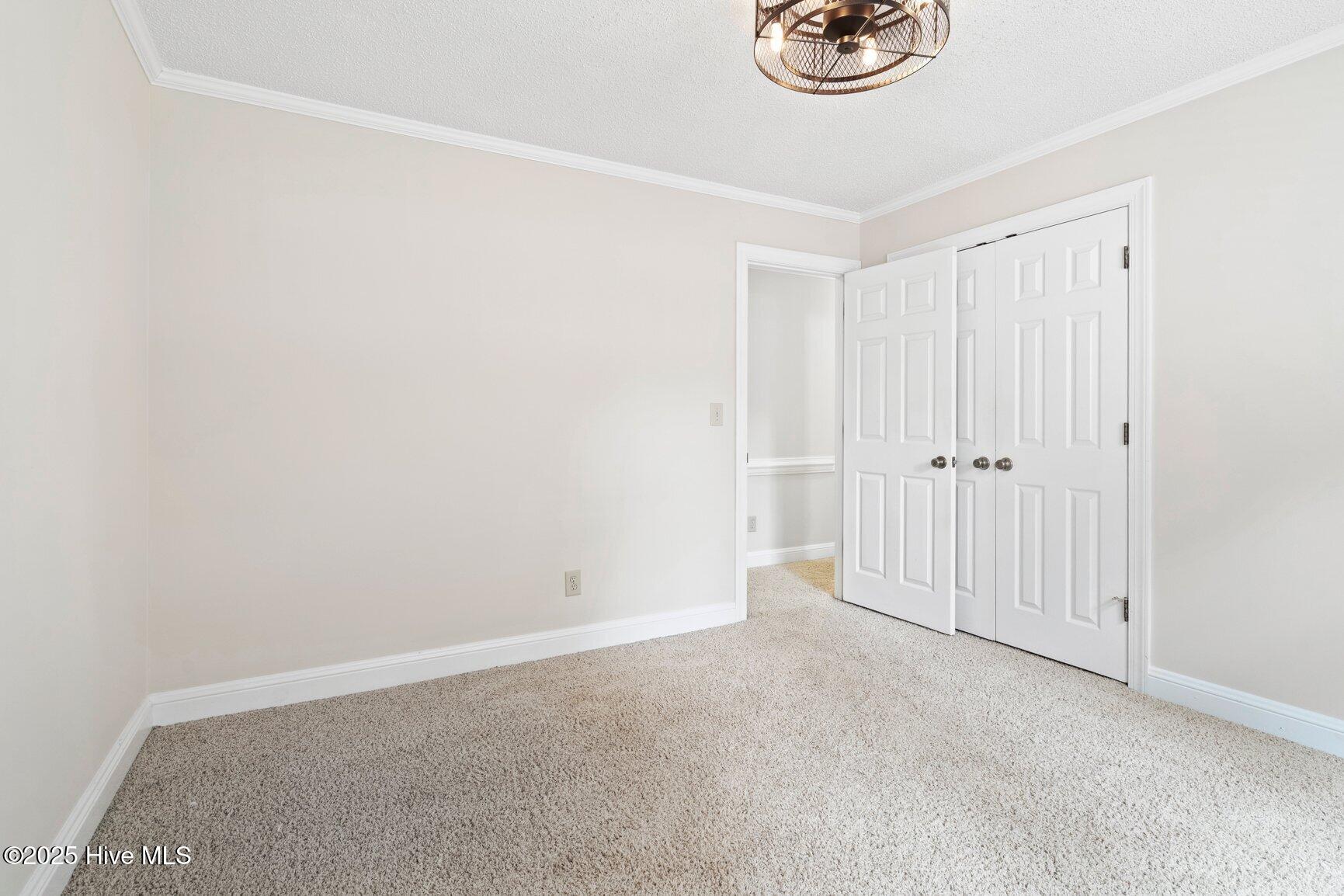 4009 Brassfield Drive