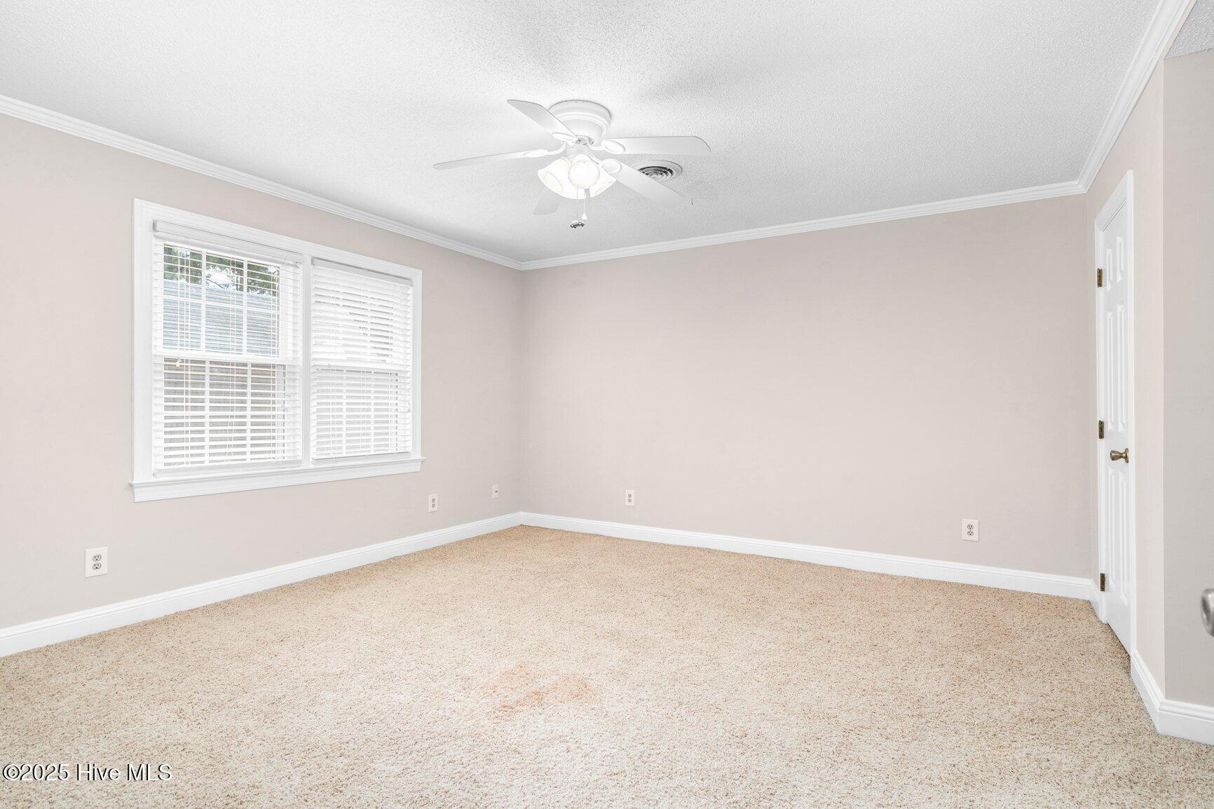 4009 Brassfield Drive