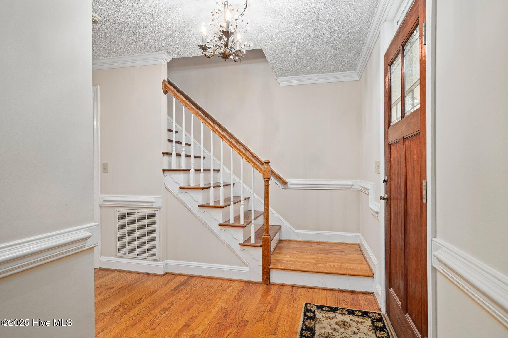 4009 Brassfield Drive