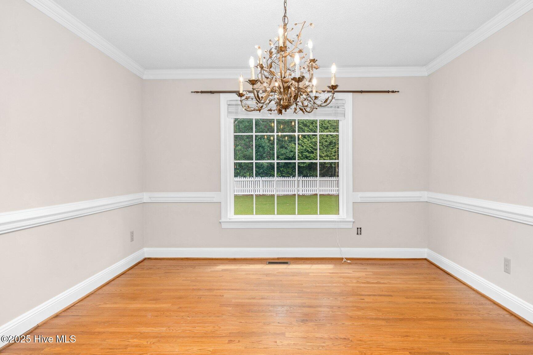 4009 Brassfield Drive