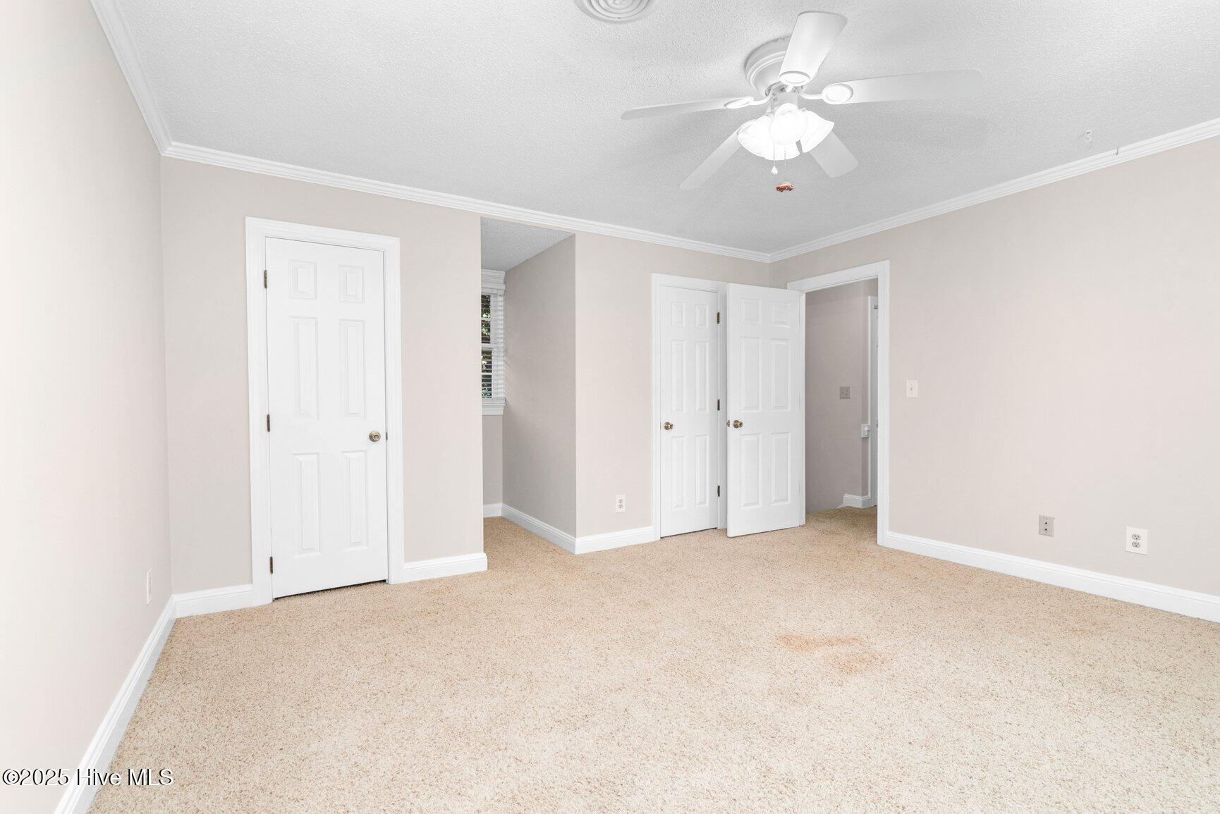 4009 Brassfield Drive