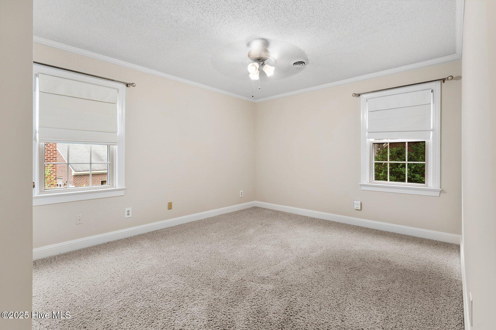 4009 Brassfield Drive