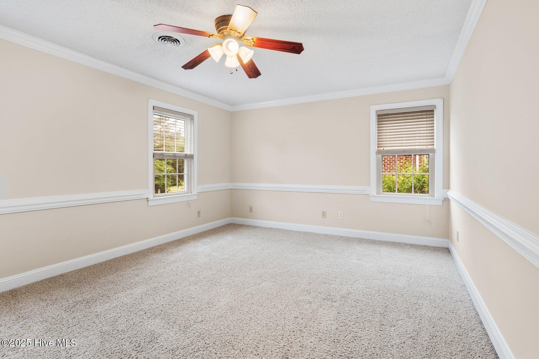 4009 Brassfield Drive