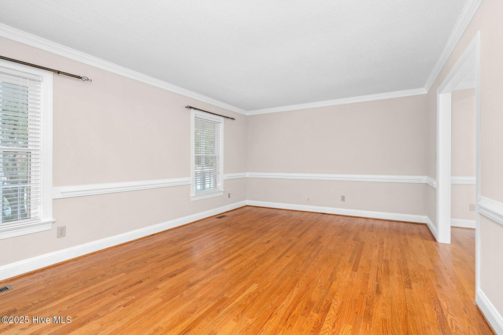 4009 Brassfield Drive