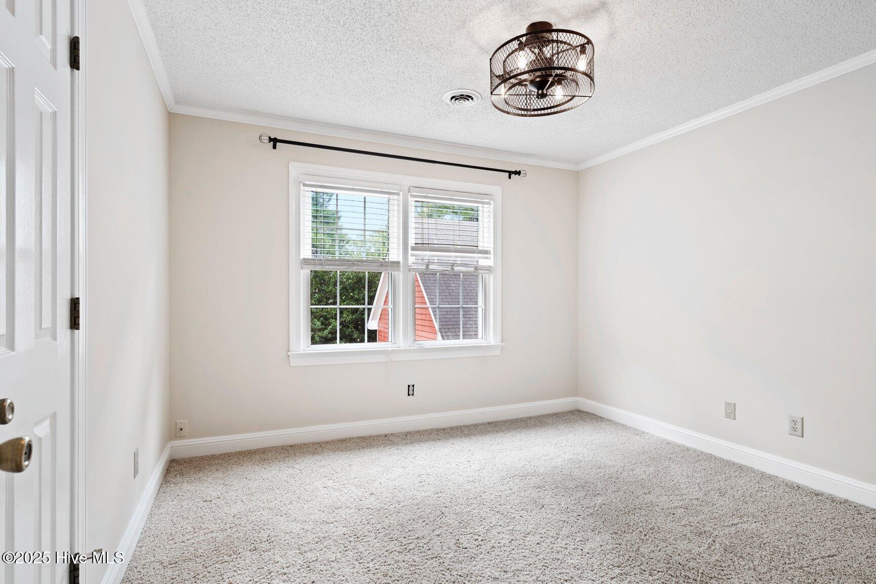 4009 Brassfield Drive