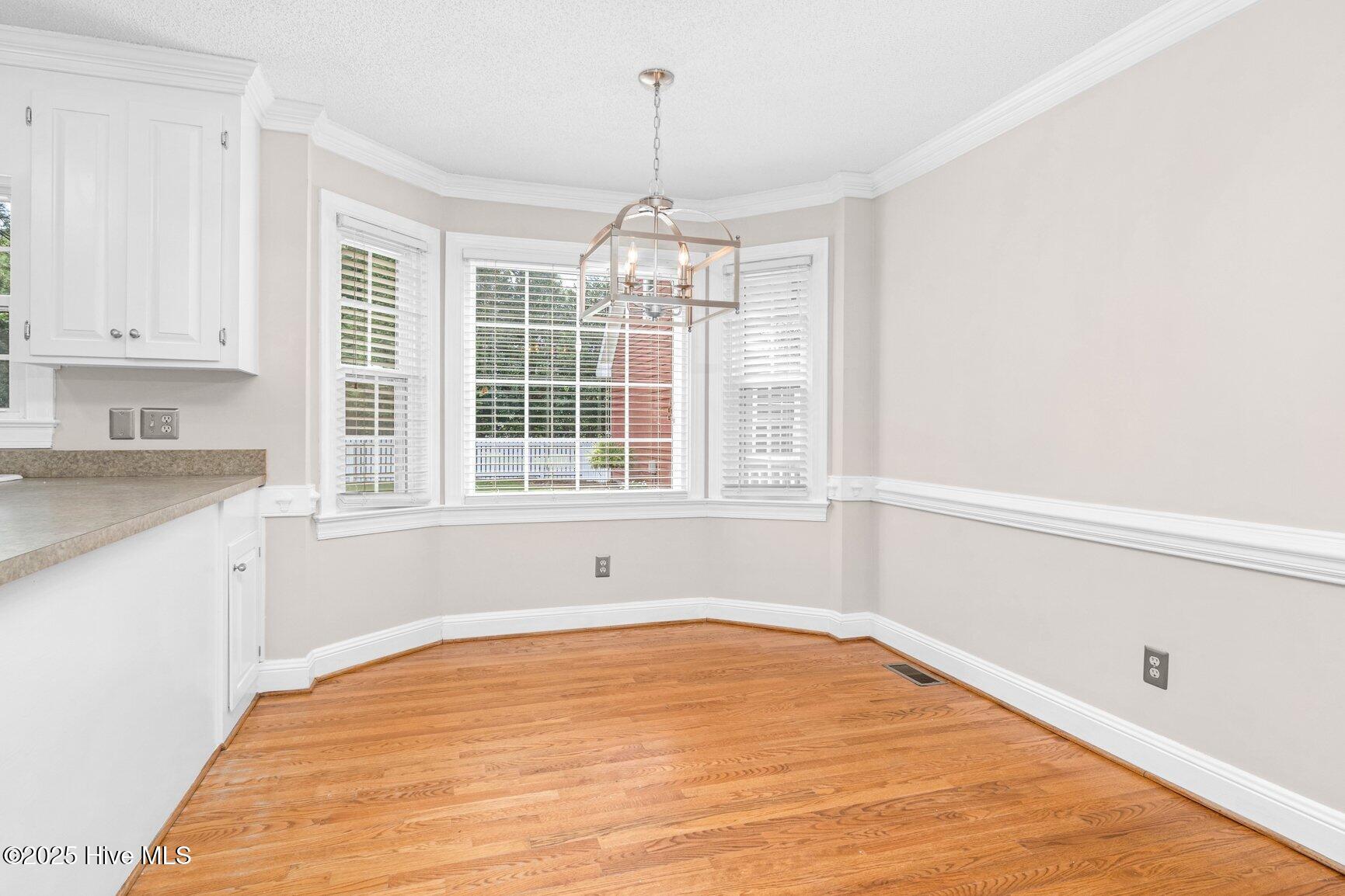 4009 Brassfield Drive