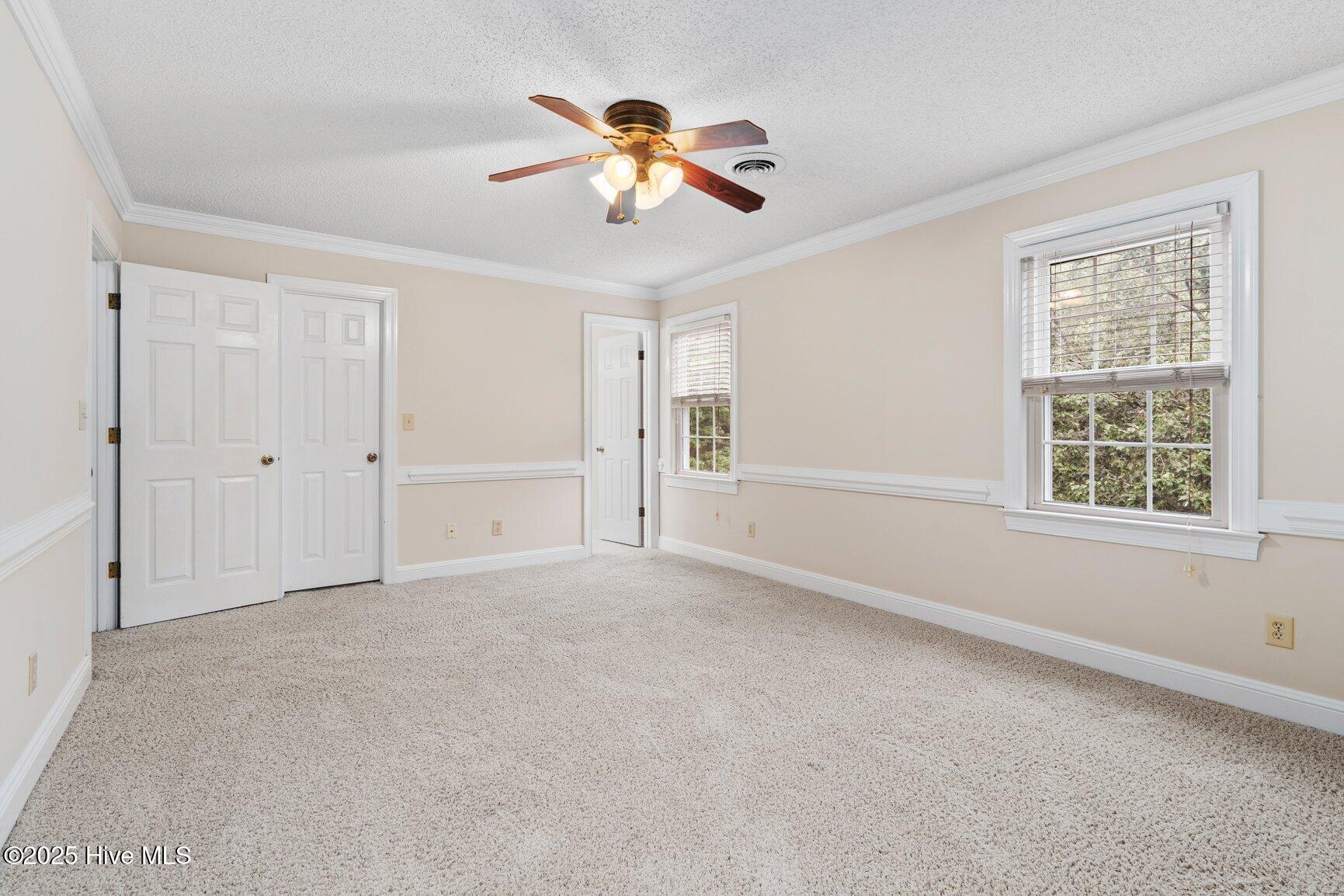 4009 Brassfield Drive