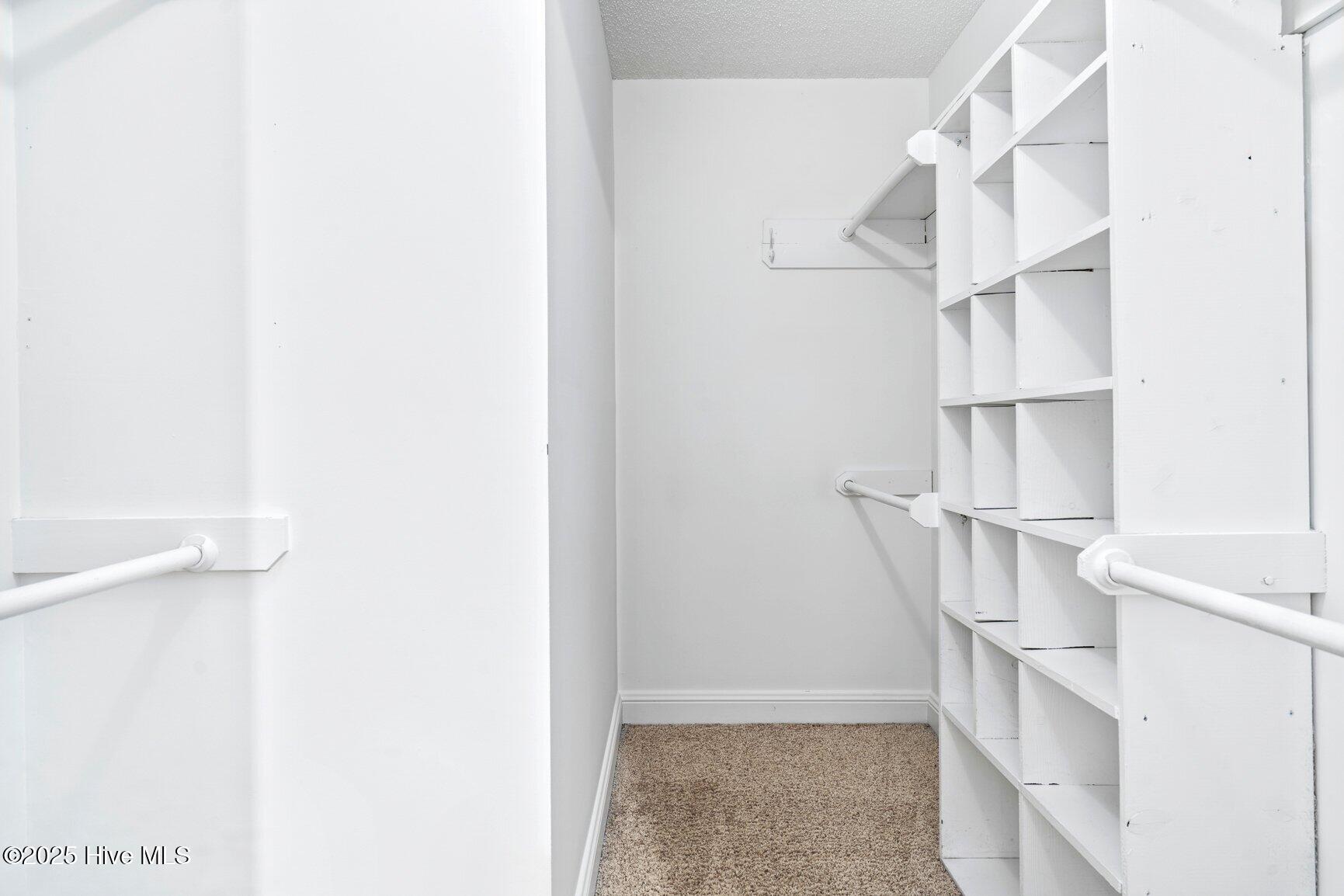 4009 Brassfield Drive