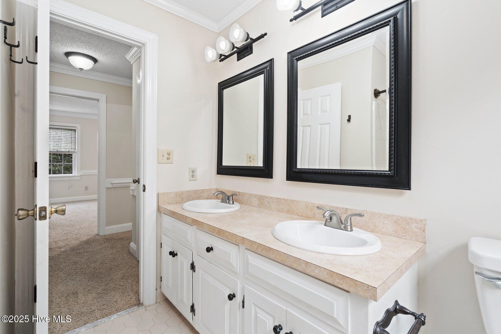 4009 Brassfield Drive