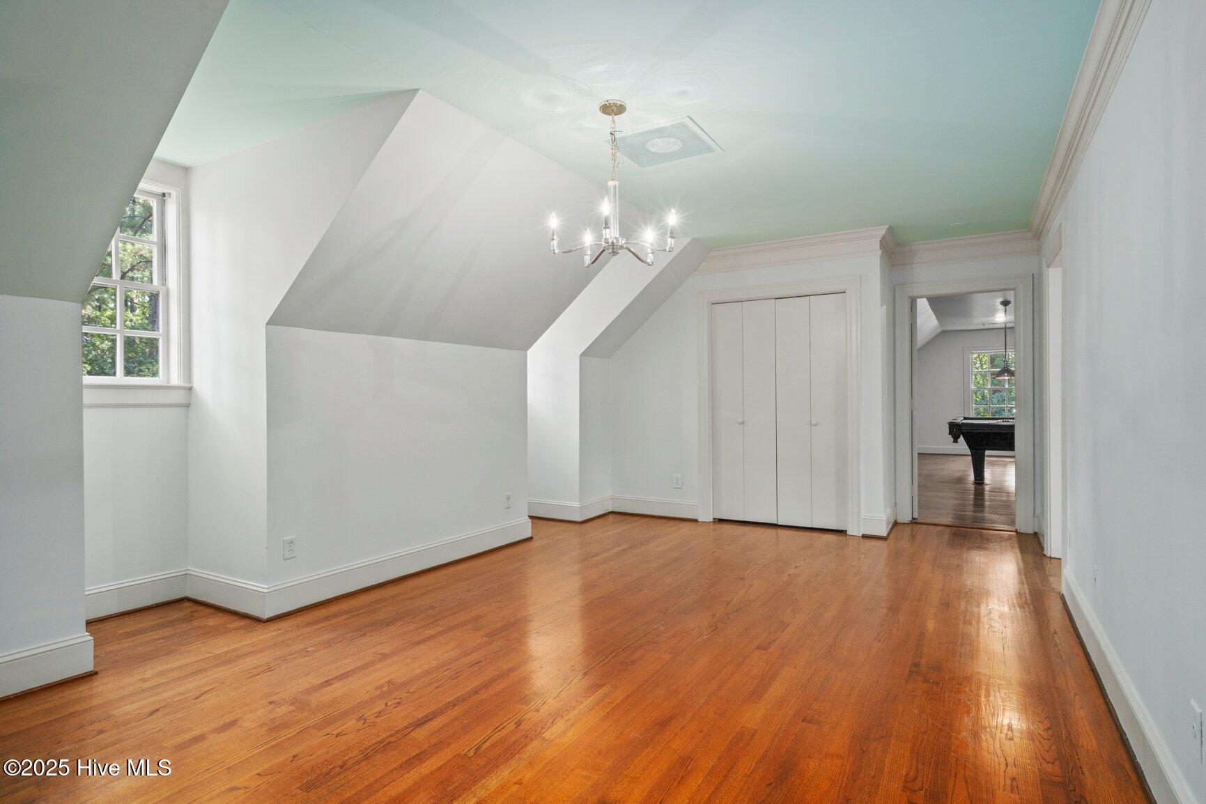 3811 Woodlawn Road