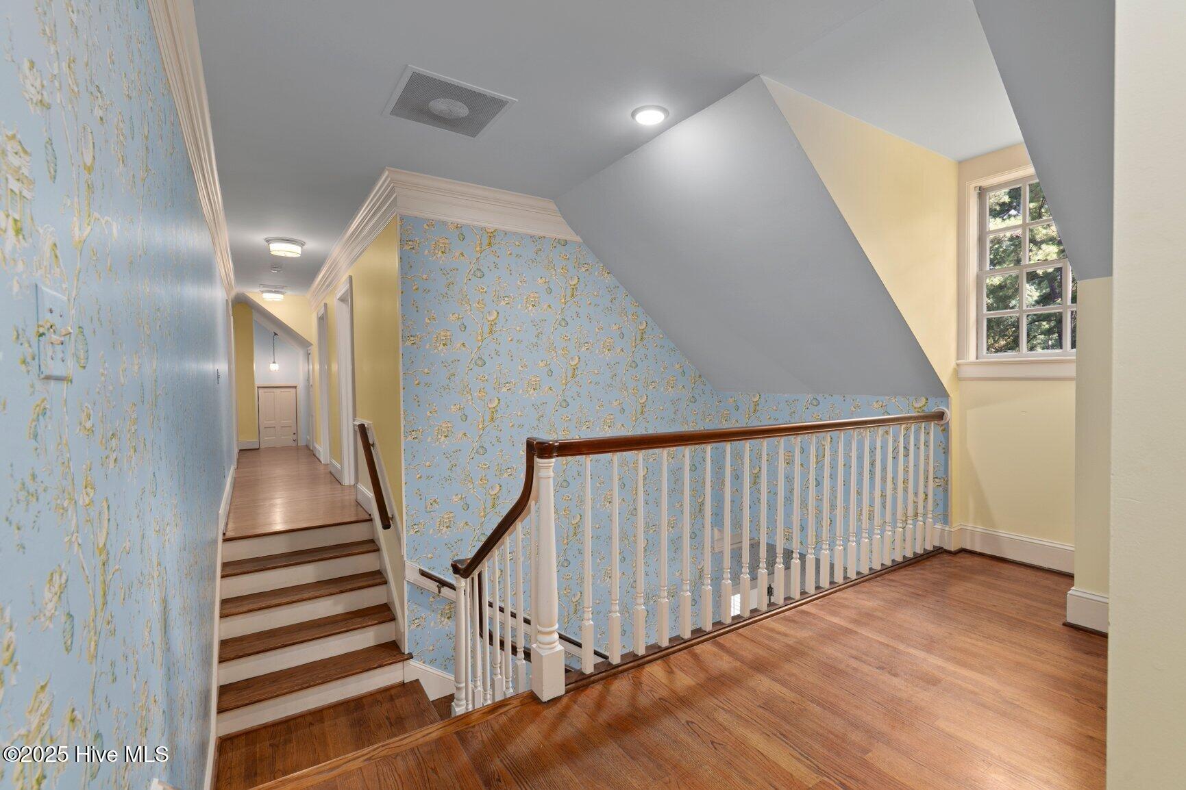 3811 Woodlawn Road