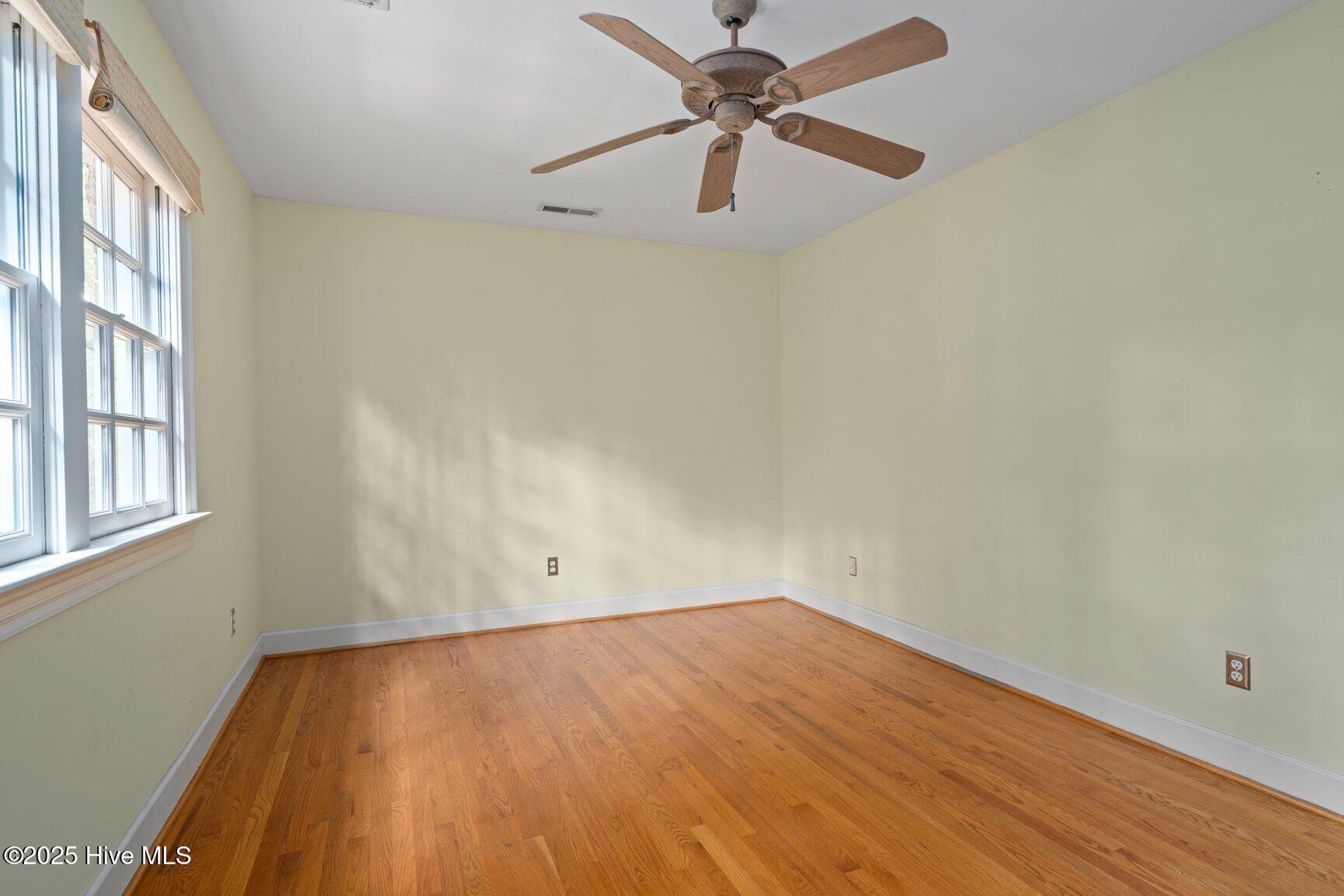 3811 Woodlawn Road