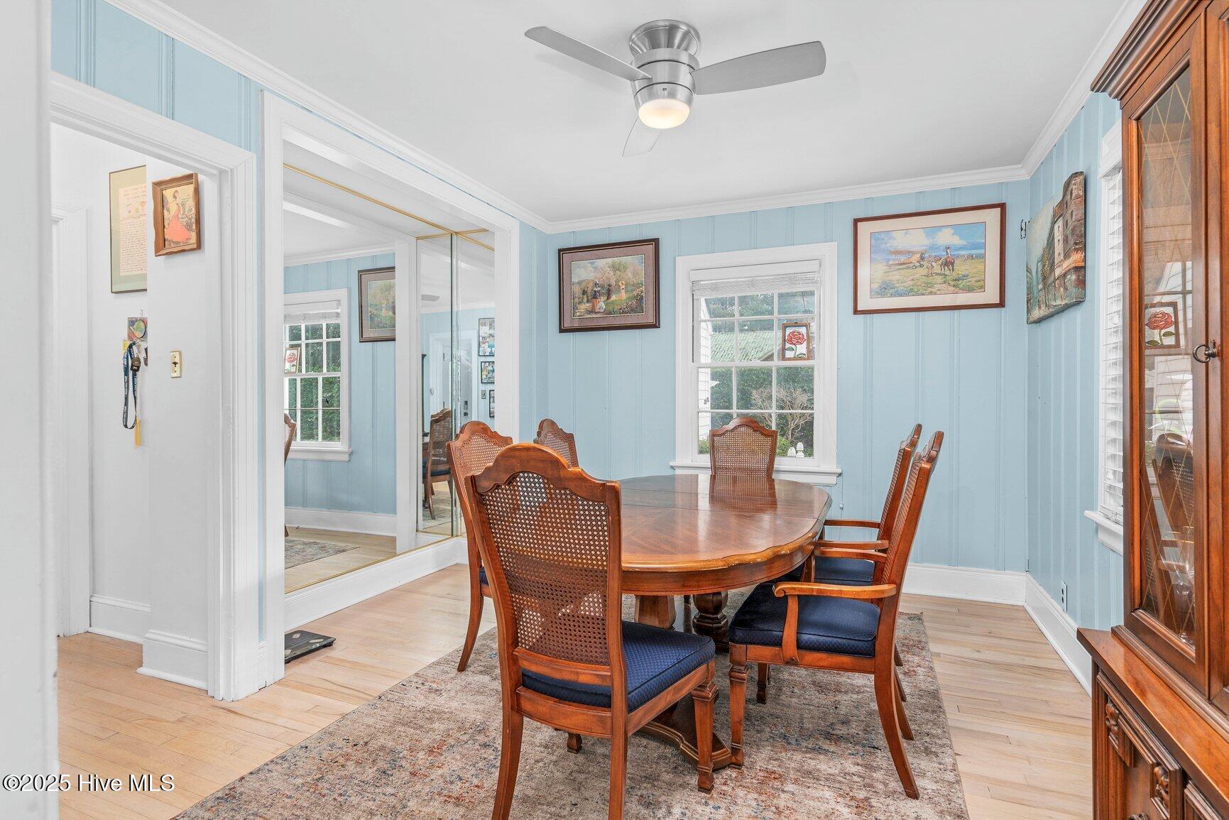322 Piedmont Avenue