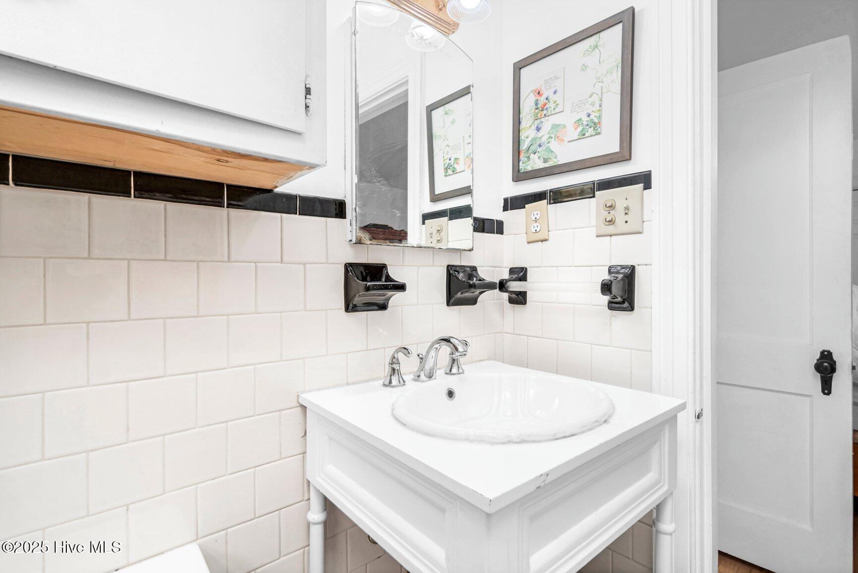 322 Piedmont Avenue
