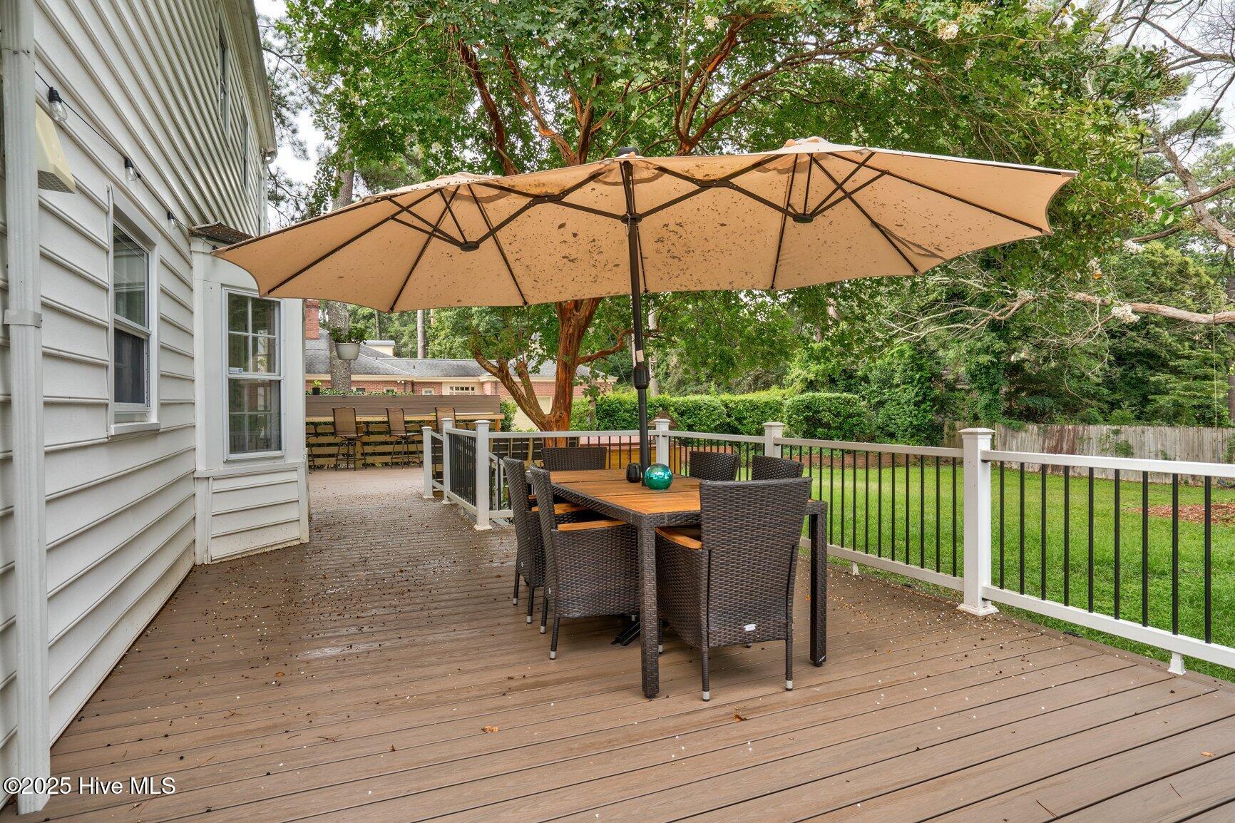 322 Piedmont Avenue