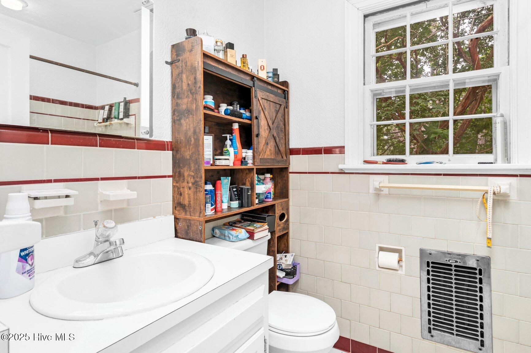 322 Piedmont Avenue