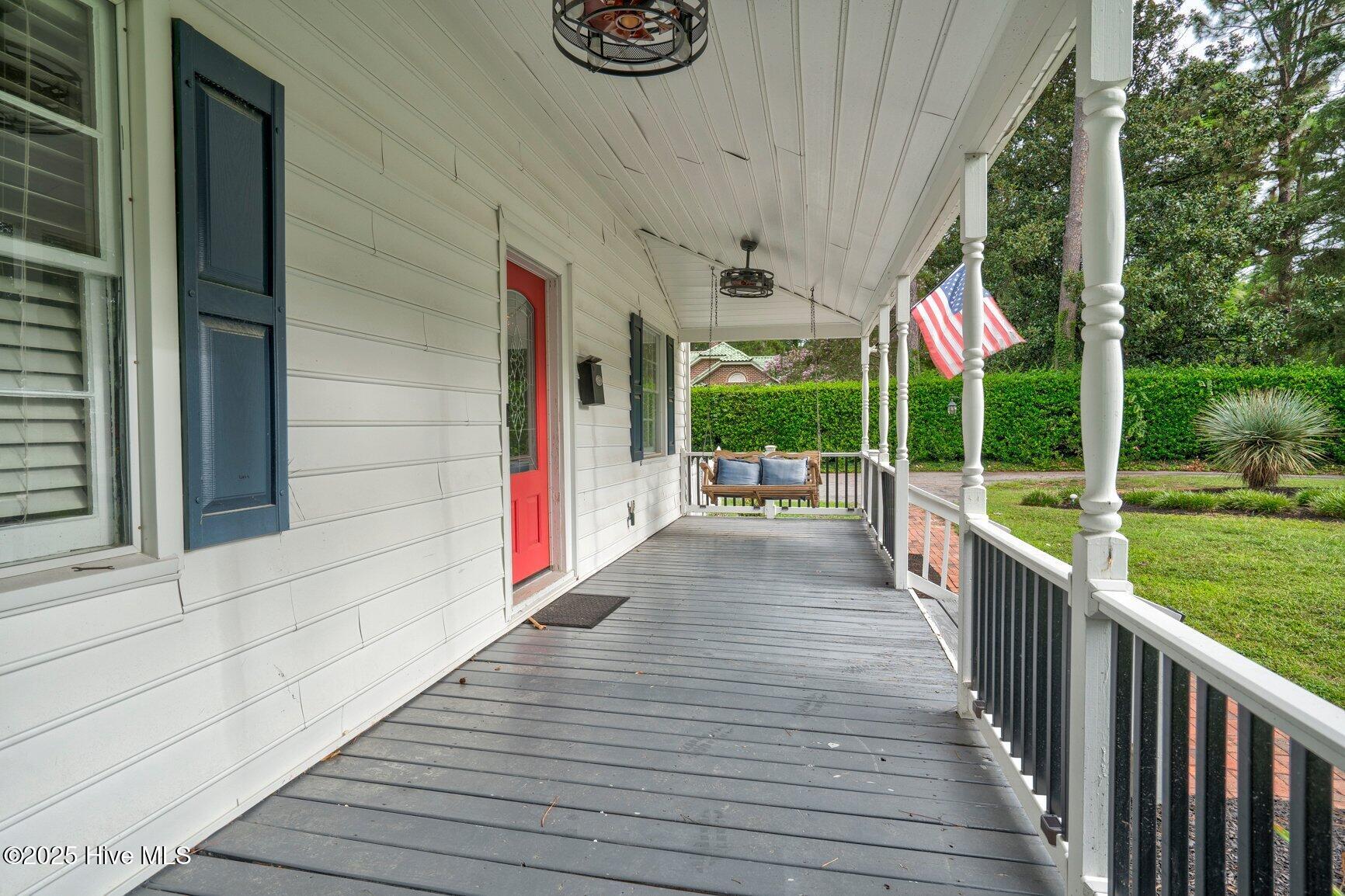 322 Piedmont Avenue