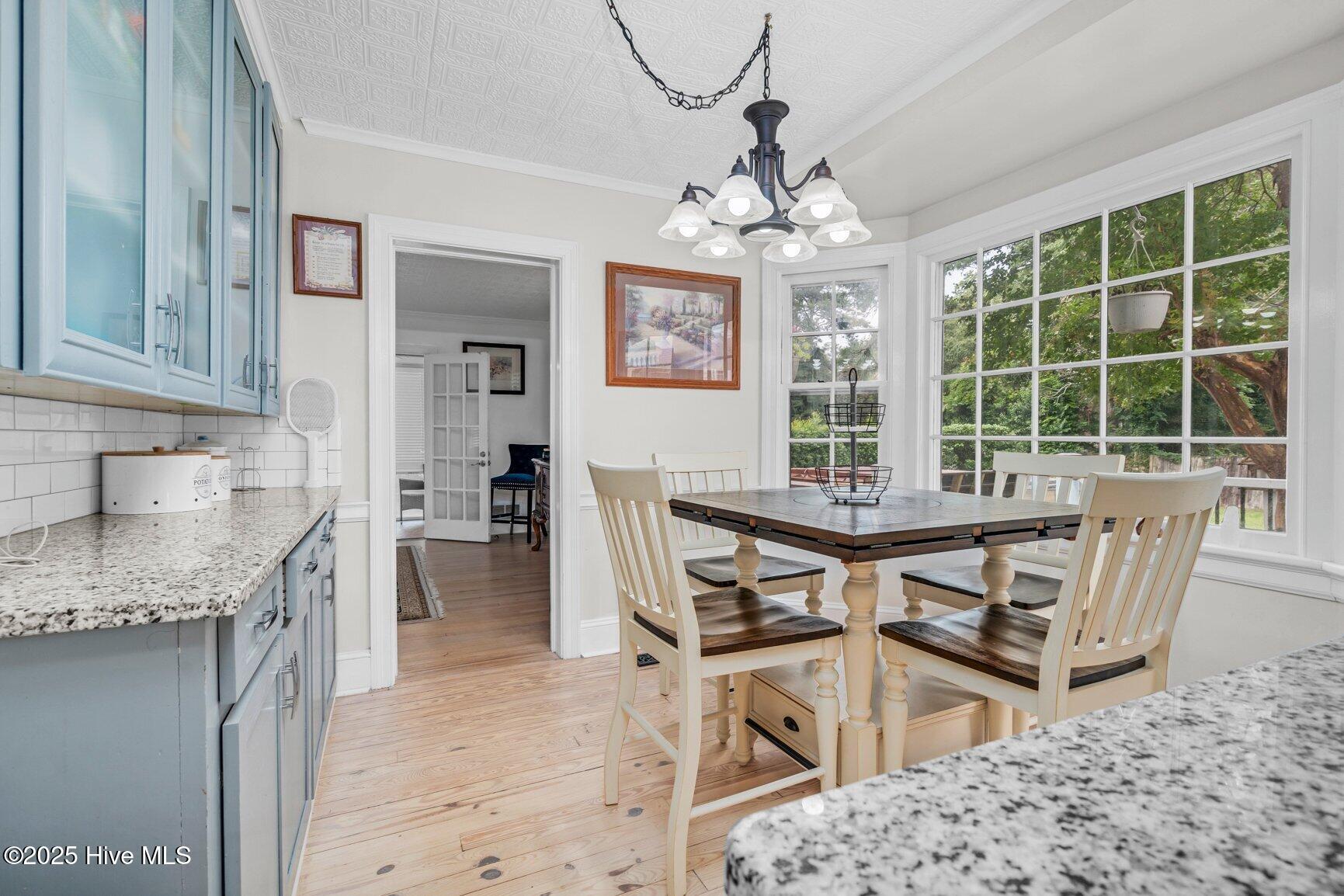 322 Piedmont Avenue