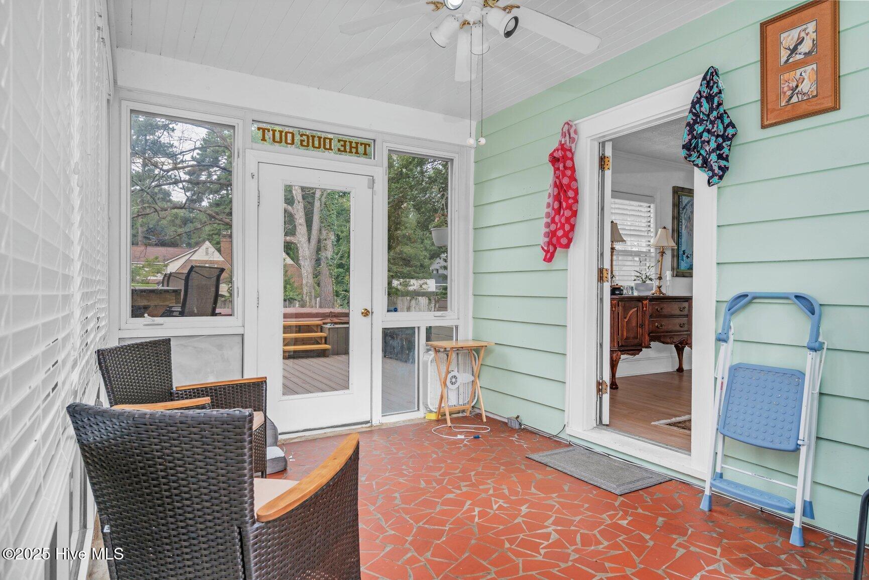 322 Piedmont Avenue