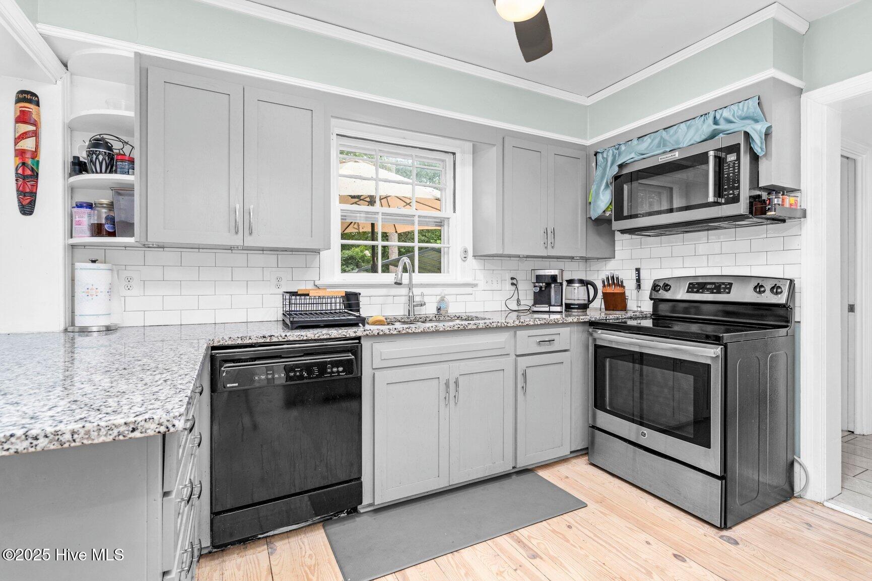 322 Piedmont Avenue