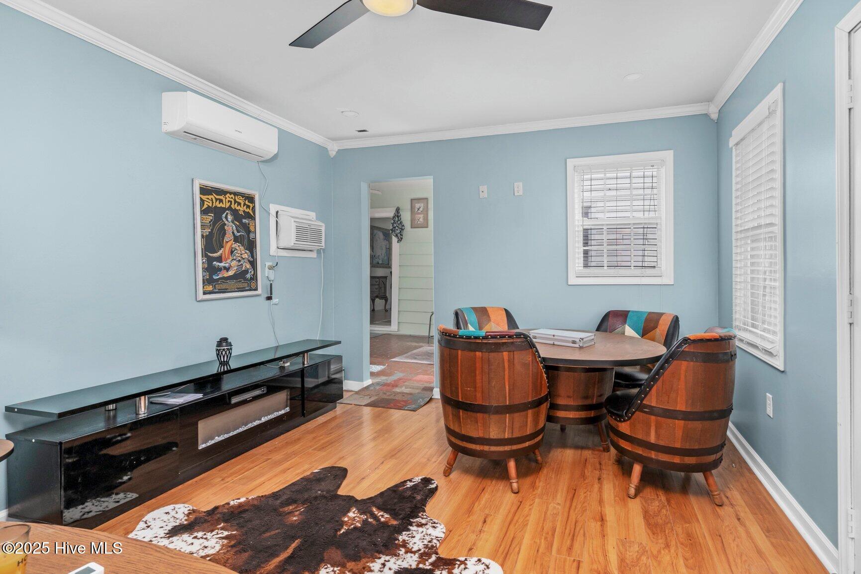322 Piedmont Avenue