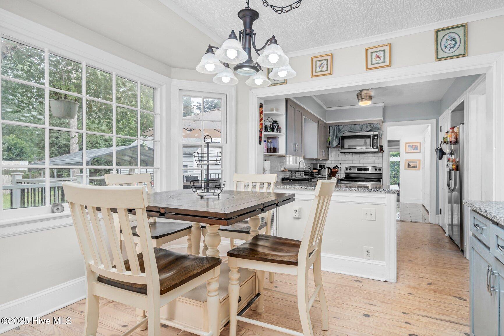 322 Piedmont Avenue