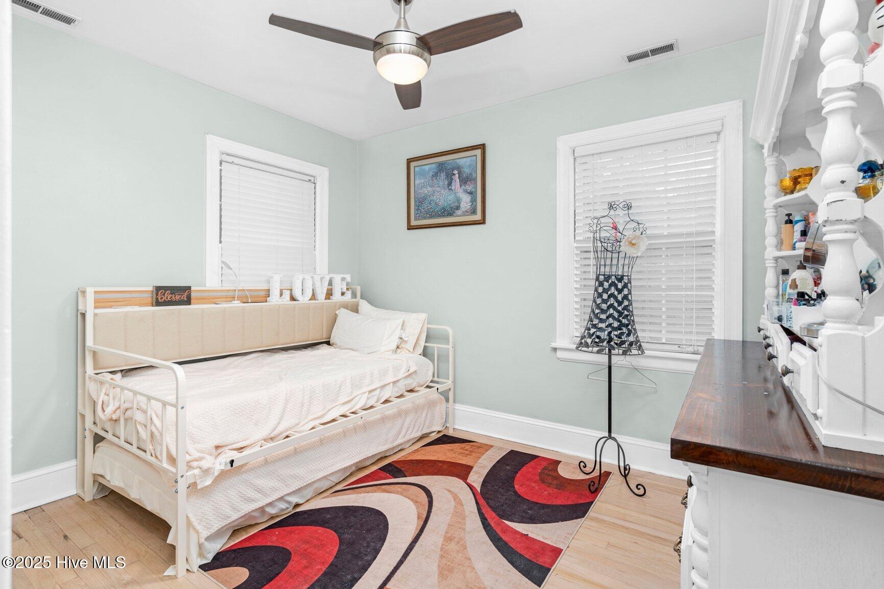 322 Piedmont Avenue