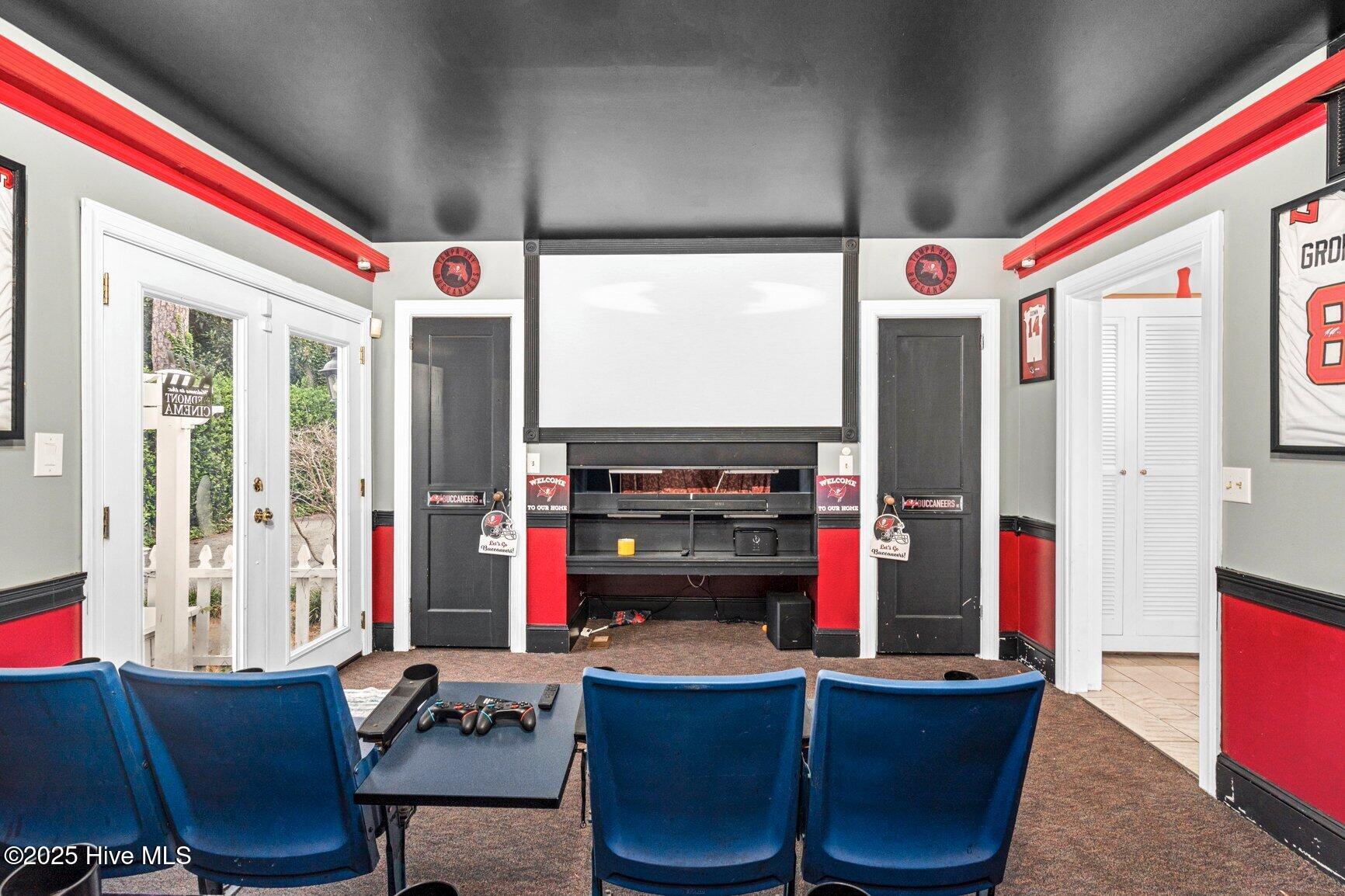 322 Piedmont Avenue