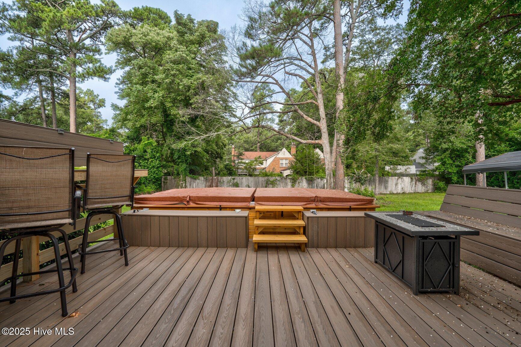 322 Piedmont Avenue