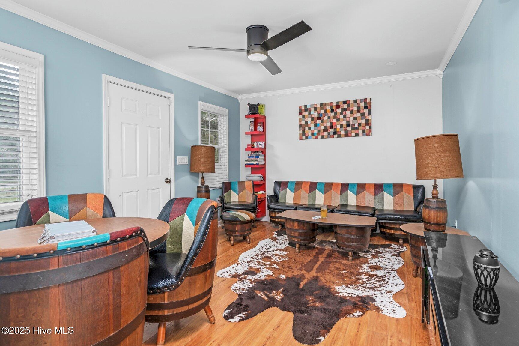 322 Piedmont Avenue