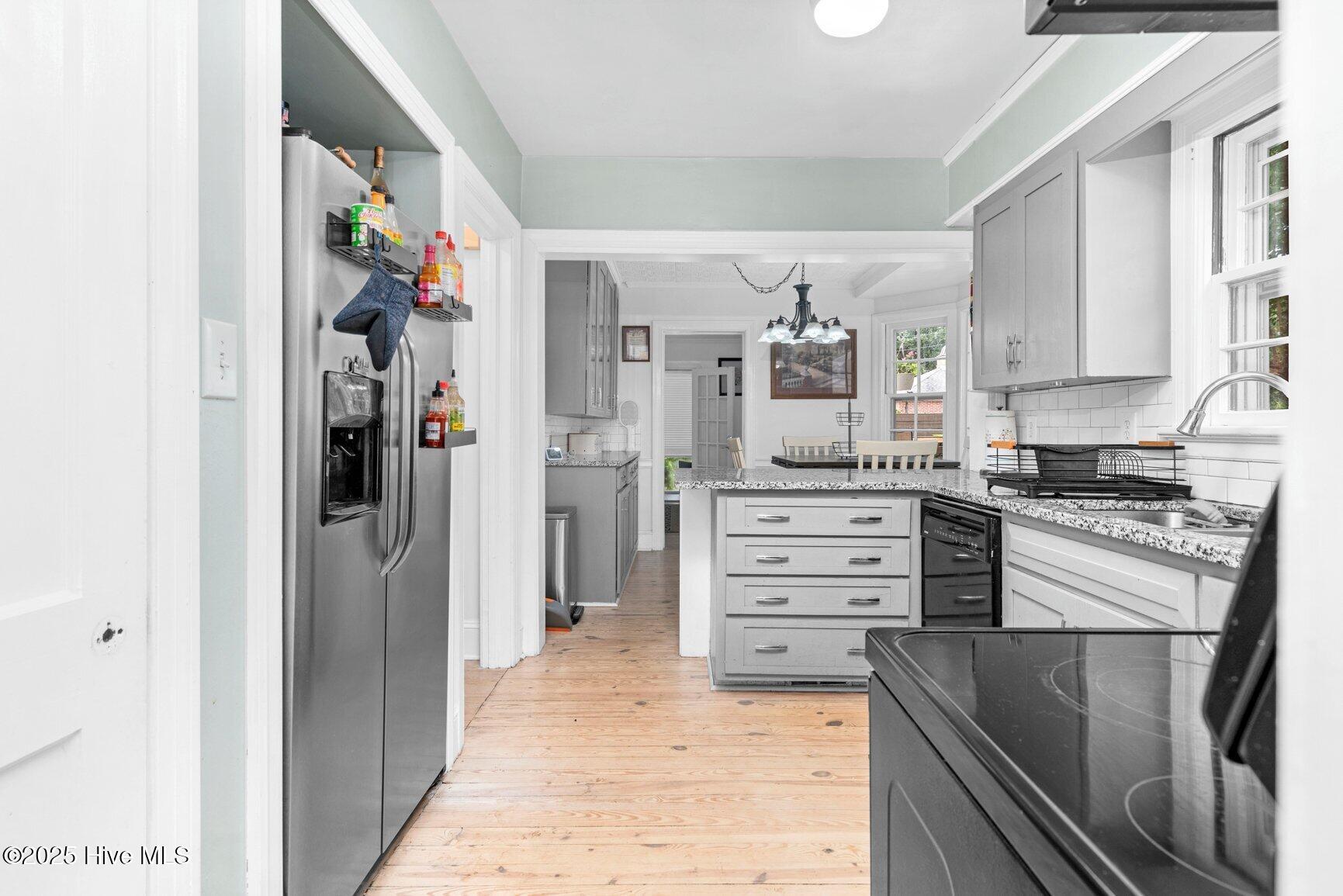 322 Piedmont Avenue