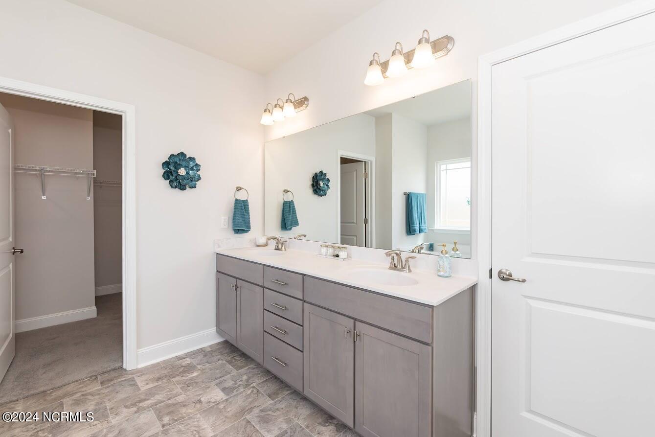 5045 Golden Willow Drive, Lot 8