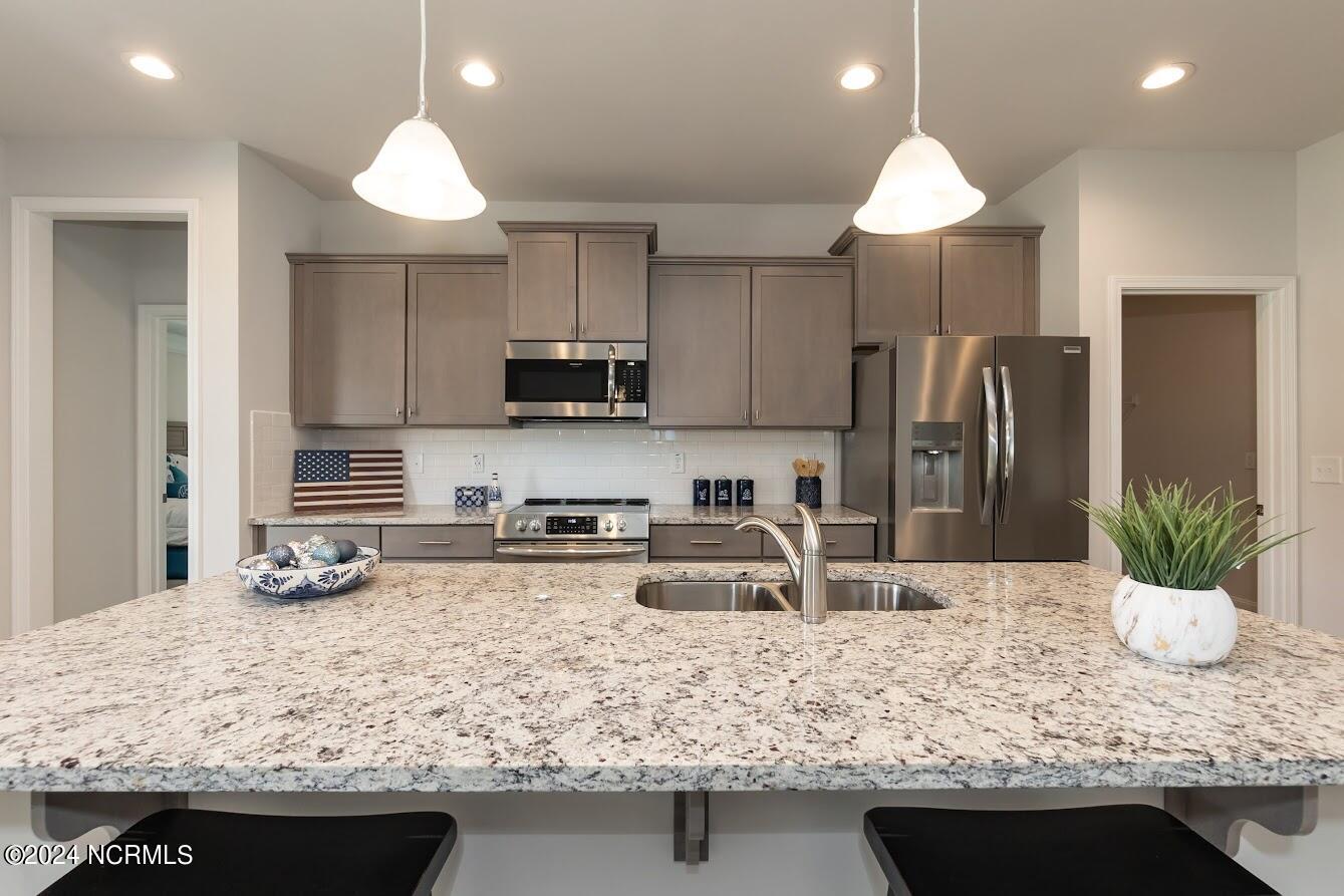 5045 Golden Willow Drive, Lot 8