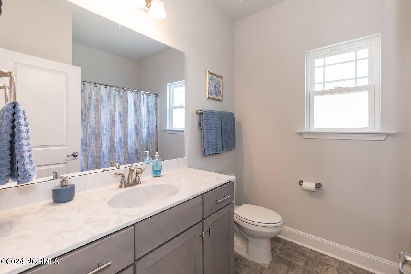 5045 Golden Willow Drive, Lot 8