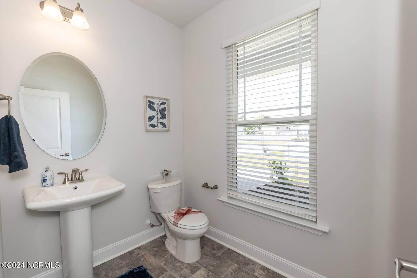 5045 Golden Willow Drive, Lot 8