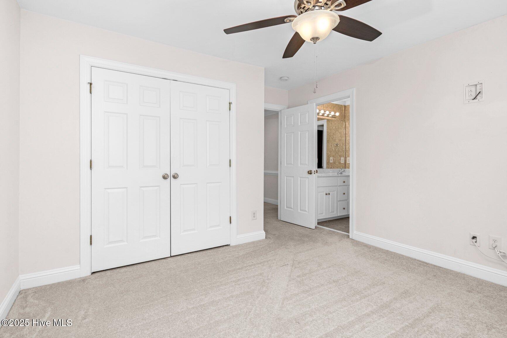 1119 Falling River Walk