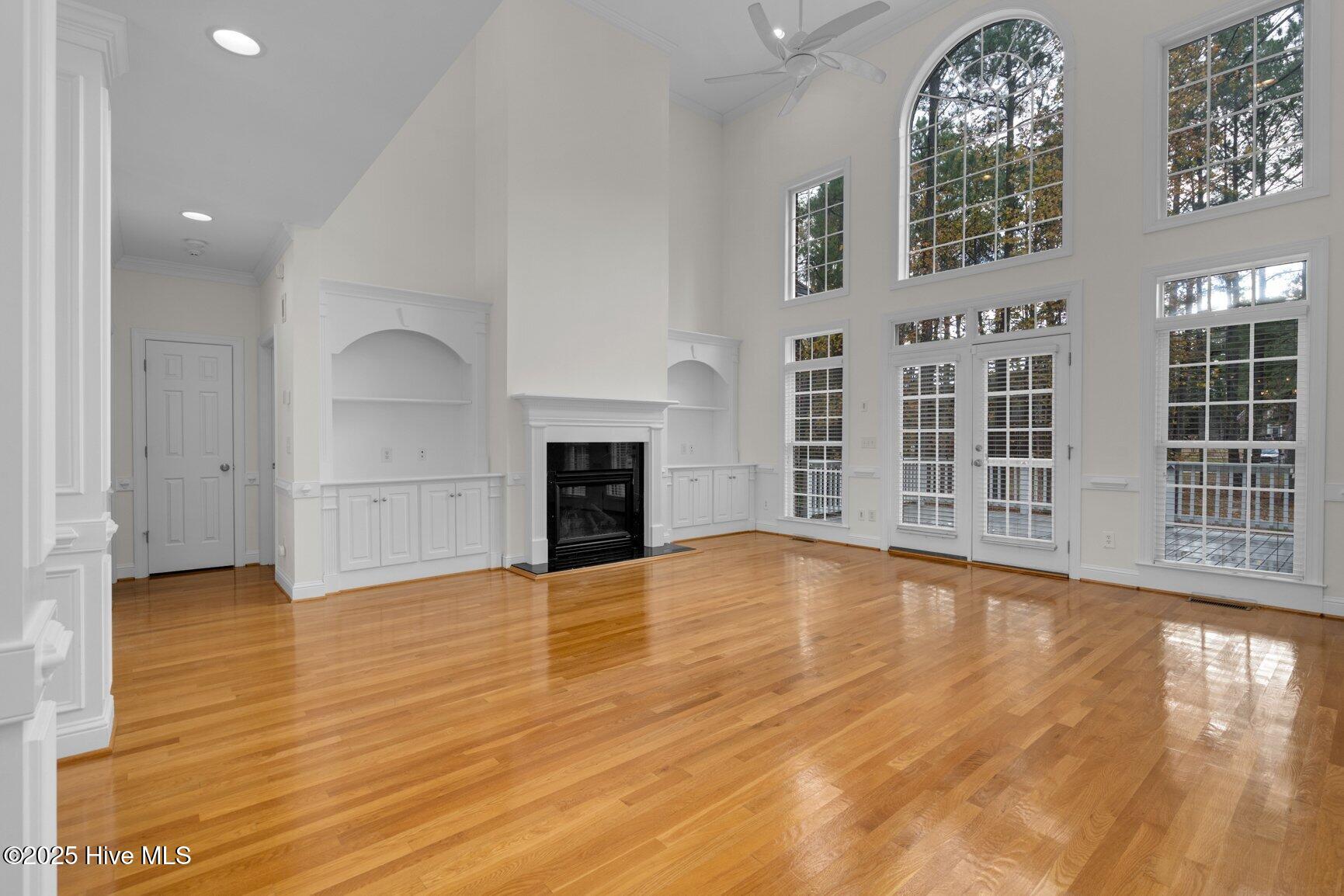 1119 Falling River Walk