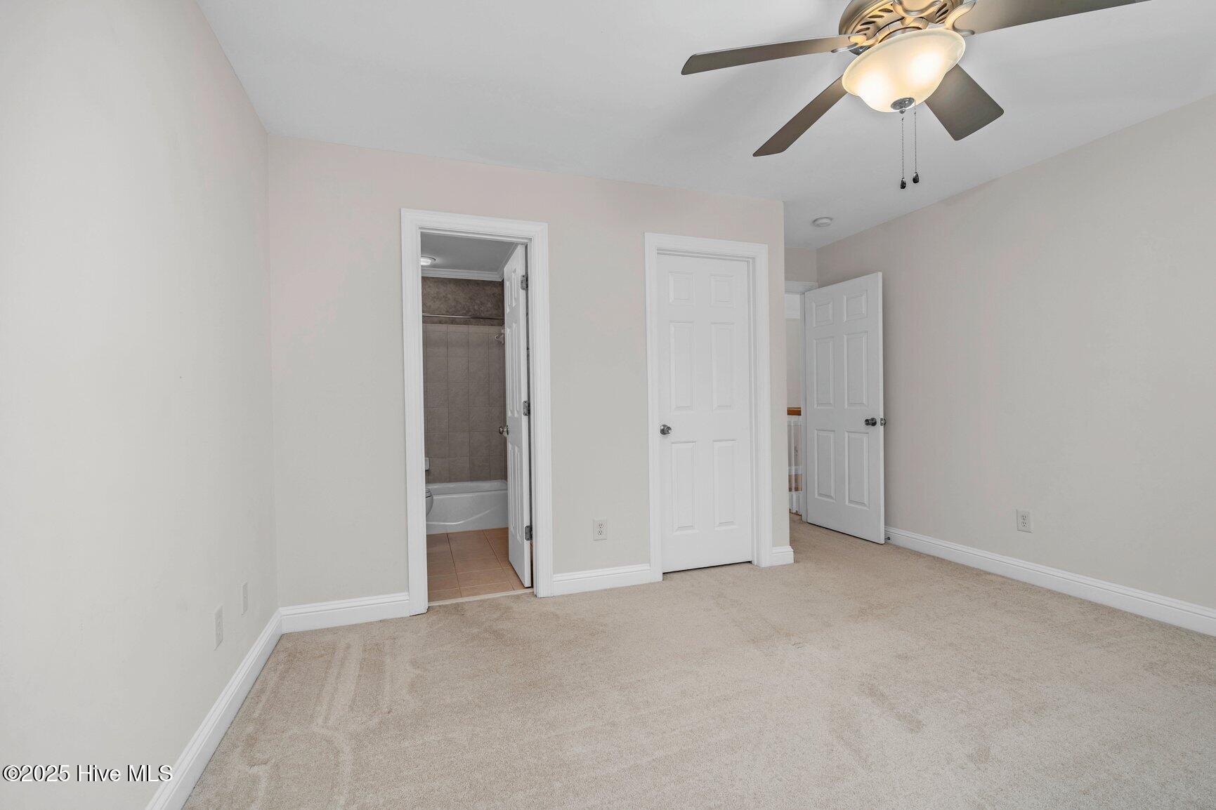 1119 Falling River Walk