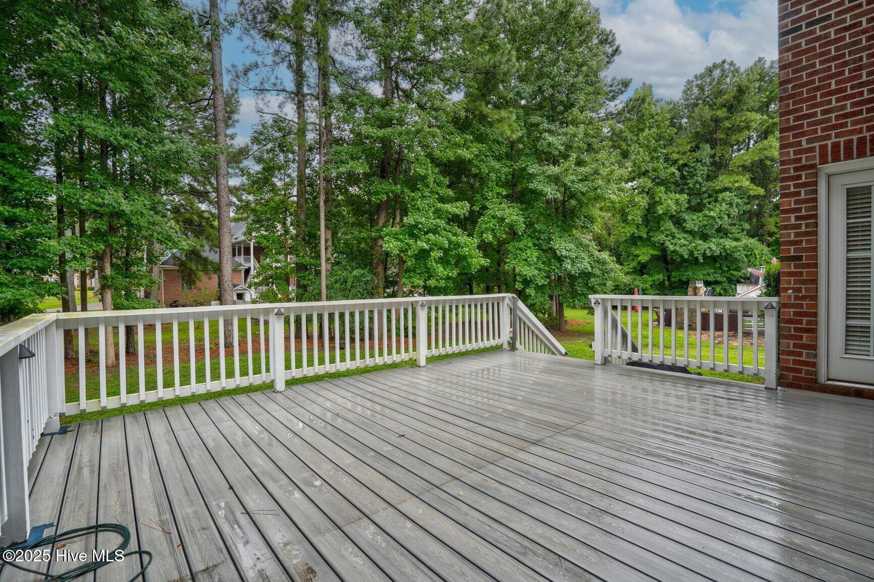 1119 Falling River Walk